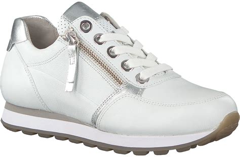 Platform sneakers voor dames online kopen 